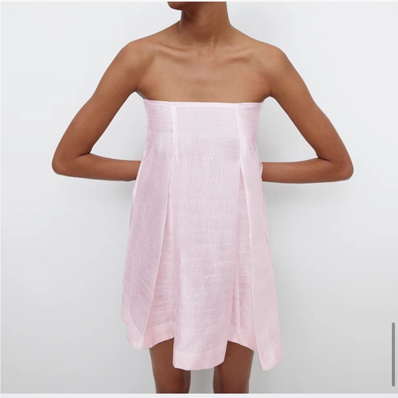 Gimaguas camilla skirt 🍬 - Picture 7 of 11